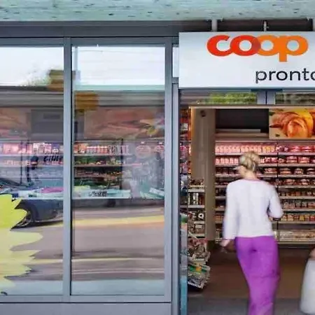 Kaya Diamond - 2br With Huge Terrace *