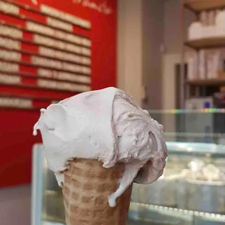 Kaya Diamond - 2br With Huge Terrace *