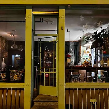 Kaya Diamond - 2br With Huge Terrace Appartement *