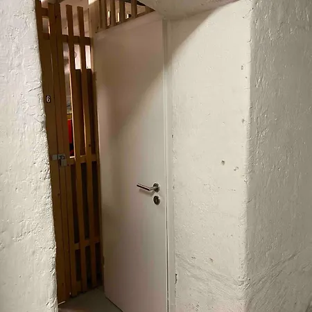 Kaya Diamond - 2br With Huge Terrace Zurich