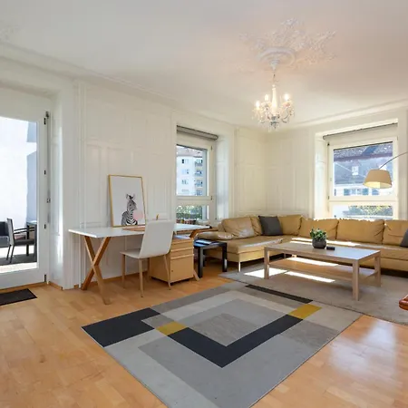 Kaya Diamond - 2br With Huge Terrace Apartment *