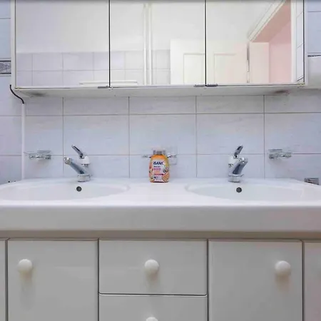 Kaya Diamond - 2br With Huge Terrace Appartamento *