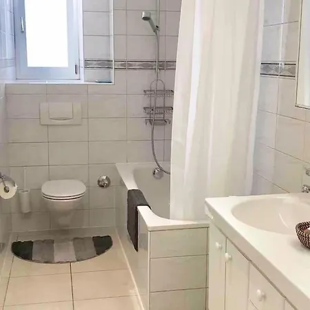 Kaya Diamond - 2br With Huge Terrace Appartement