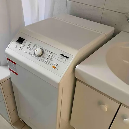 Kaya Diamond - 2br With Huge Terrace *