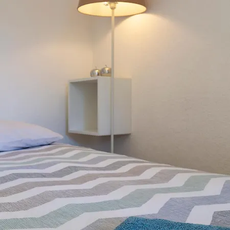 Gemini Diamond - 2br With Huge Terrace Appartamento *