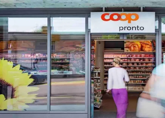 Kaya Diamond - 2br With Huge Terrace *