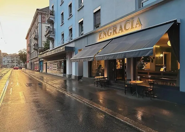 Апартаменты Kaya Diamond - 2br With Huge Terrace