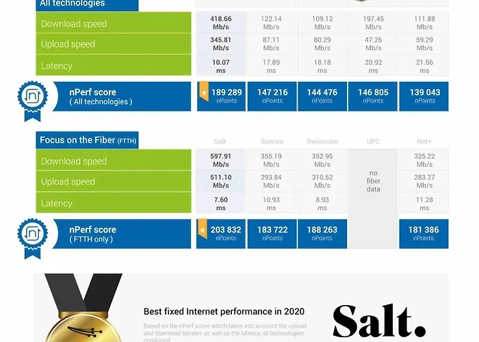 Kaya Diamond - 2br With Huge Terrace Apartmán