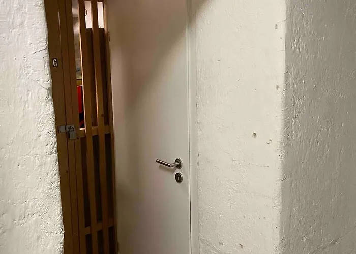 Kaya Diamond - 2br With Huge Terrace Цюрих