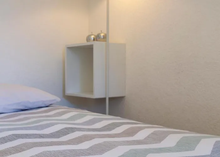 Kaya Diamond - 2br With Huge Terrace Apartmán *