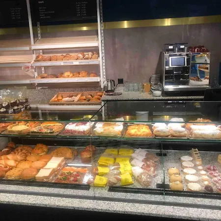 Kaya Diamond - 2br With Huge Terrace *