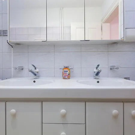 아파트 Kaya Diamond - 2br With Huge Terrace