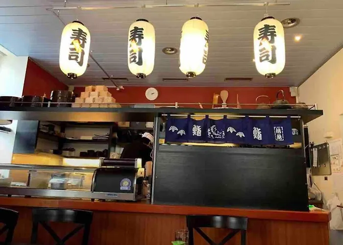 Апартаменти Kaya Diamond - 2br With Huge Terrace *