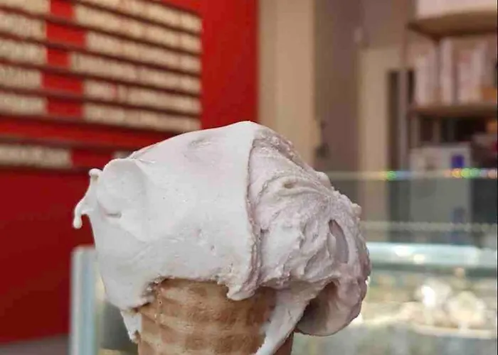 Kaya Diamond - 2br With Huge Terrace *