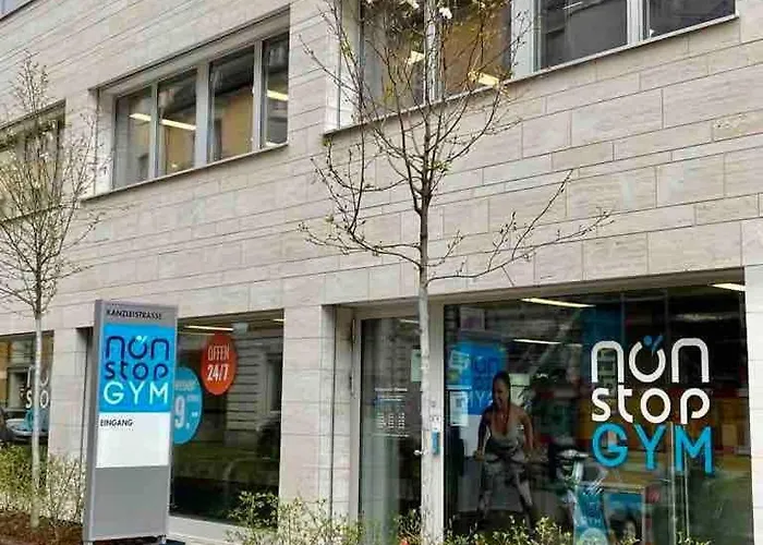 Kaya Diamond - 2br With Huge Terrace チューリッヒ