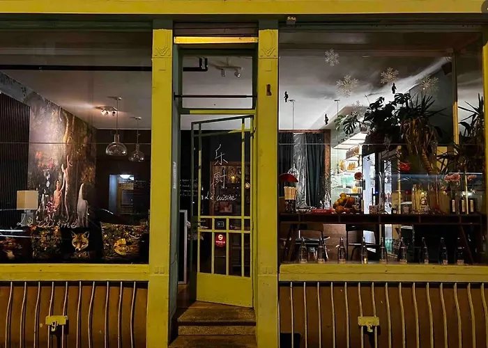 Kaya Diamond - 2br With Huge Terrace アパート *