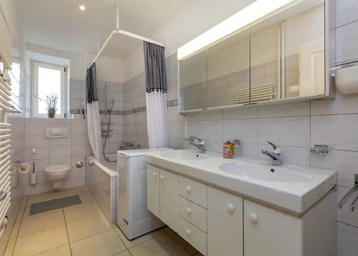 Kaya Diamond - 2br With Huge Terrace Апартаменти