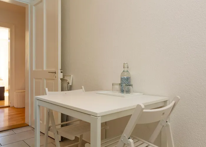 アパート Kaya Diamond - 2br With Huge Terrace