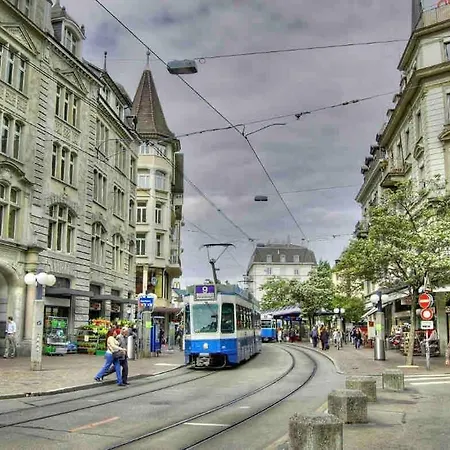 アパート Kaya Diamond - 2br With Huge Terrace