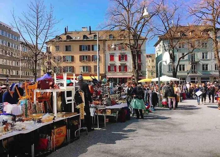 Kaya Diamond - 2br With Huge Terrace Lejlighed