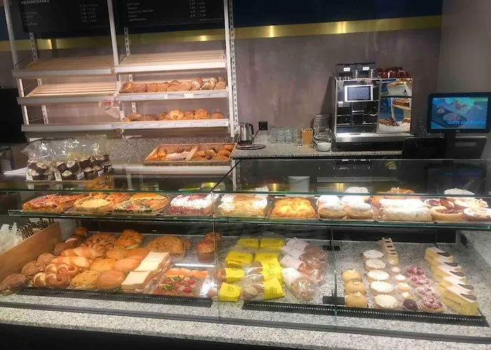 Kaya Diamond - 2br With Huge Terrace *